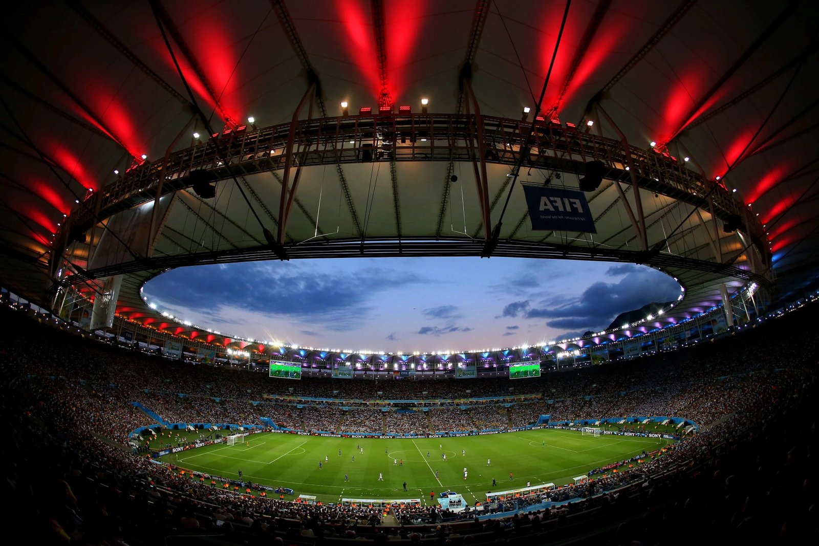 FIFA