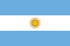 Argentina Argentina