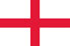 England England
