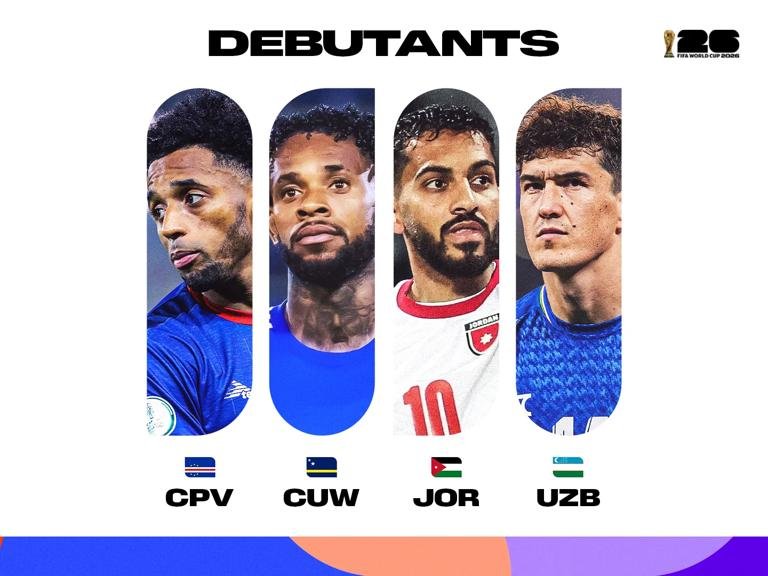 FIFA