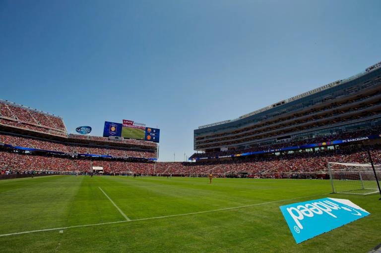 FIFA