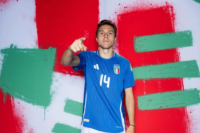 Footballers who could emulate their fathers FIFA