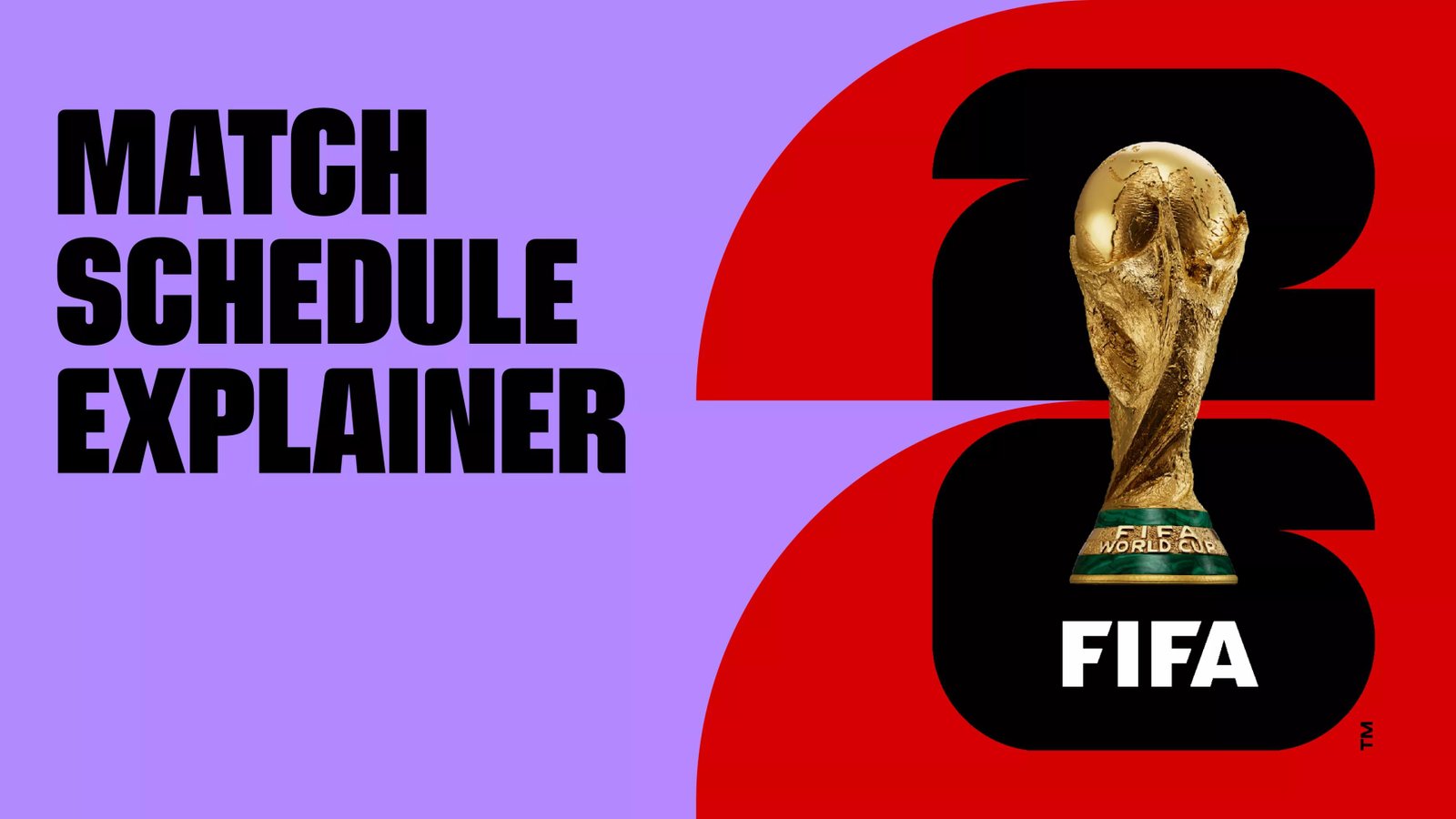 FIFA
