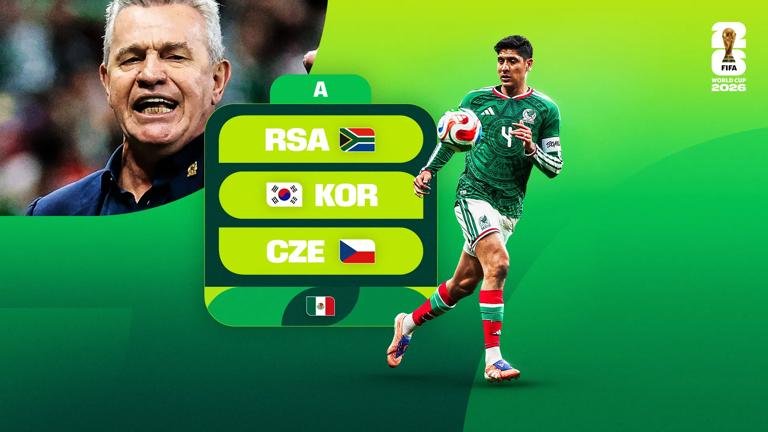 FIFA