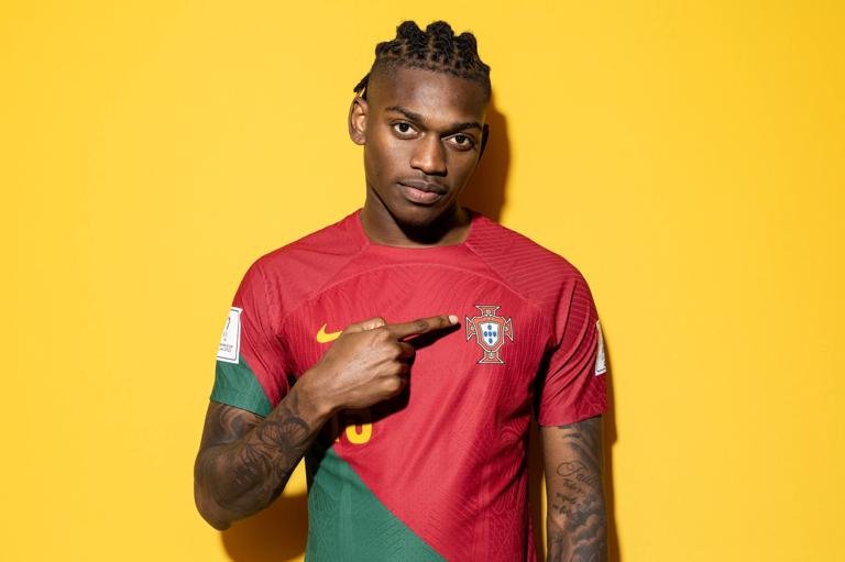 FIFA