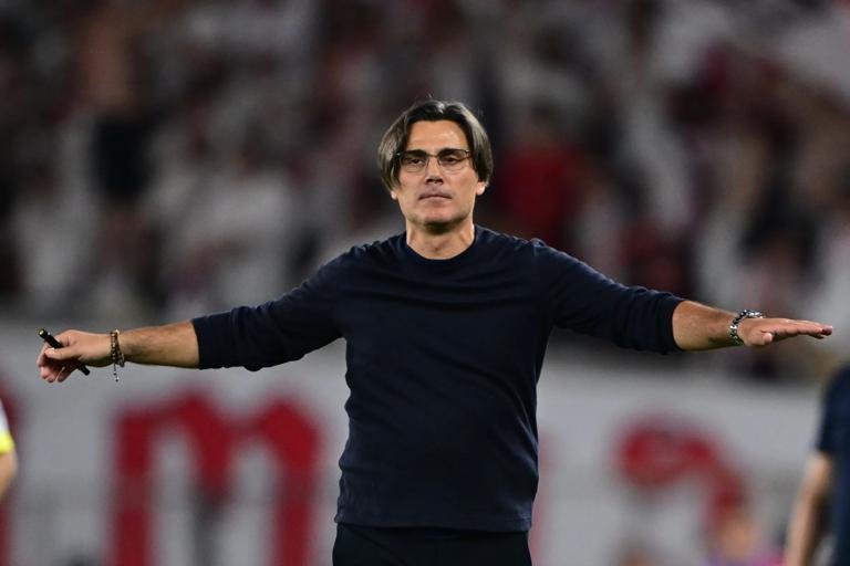 Türkiye optimistic as World Cup dream lives on FIFA